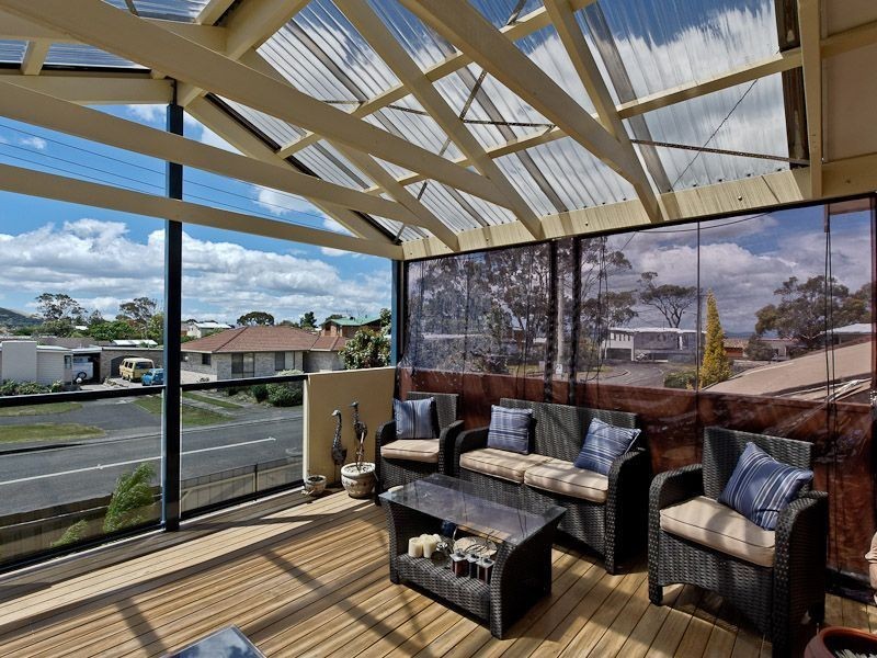 134 Balook Street, Lauderdale TAS 7021