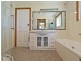 134 Balook Street, Lauderdale TAS 7021