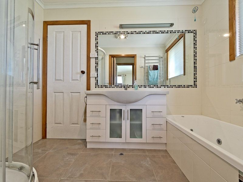 134 Balook Street, Lauderdale TAS 7021