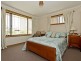 134 Balook Street, Lauderdale TAS 7021