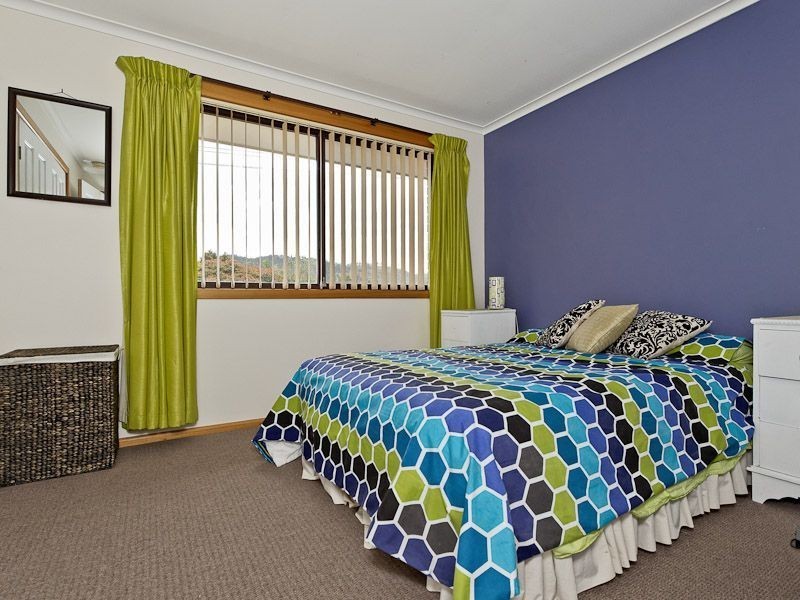 134 Balook Street, Lauderdale TAS 7021