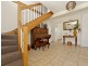 134 Balook Street, Lauderdale TAS 7021