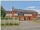 134 Balook Street, Lauderdale TAS 7021