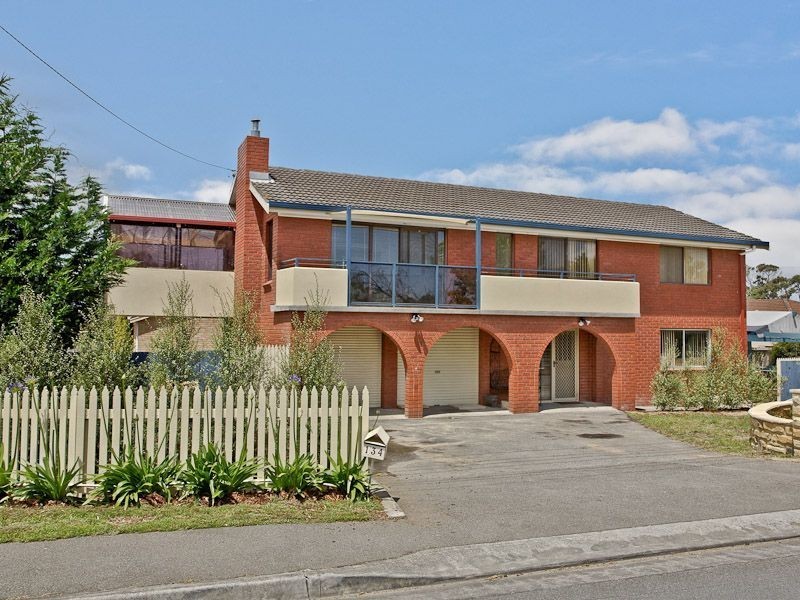 134 Balook Street, Lauderdale TAS 7021