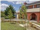 134 Balook Street, Lauderdale TAS 7021