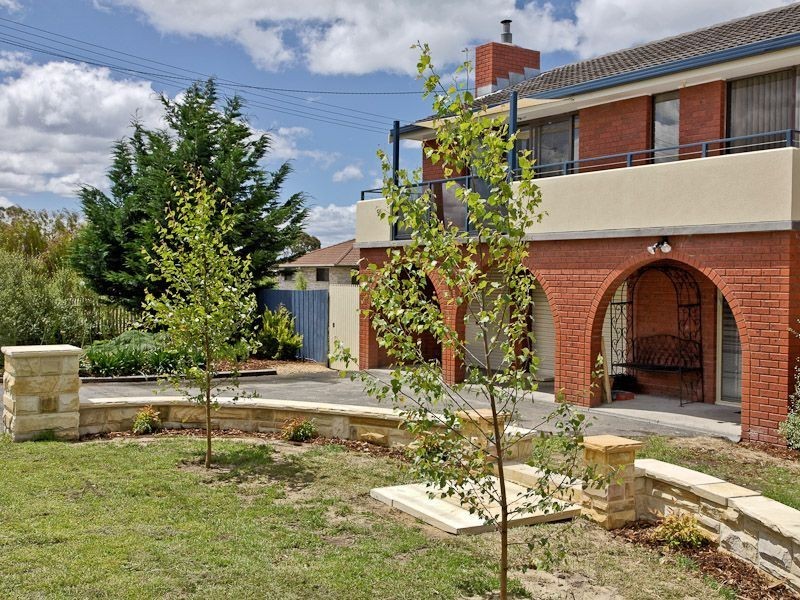 134 Balook Street, Lauderdale TAS 7021