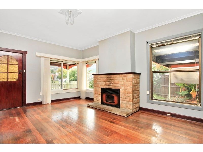 15 Kensington Street, Glenorchy TAS 7010