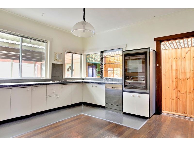 15 Kensington Street, Glenorchy TAS 7010