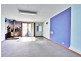 15 Kensington Street, Glenorchy TAS 7010