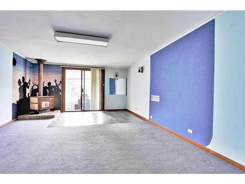 15 Kensington Street, Glenorchy TAS 7010