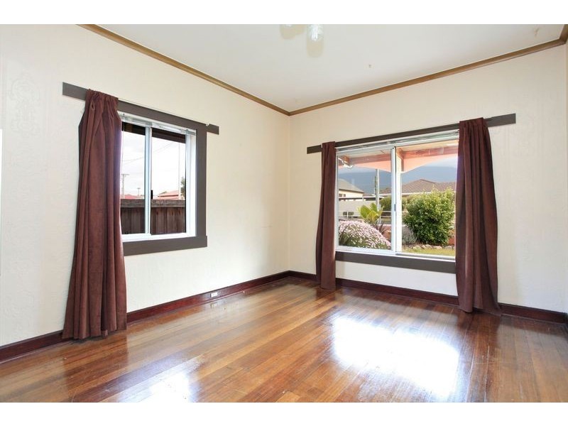 15 Kensington Street, Glenorchy TAS 7010