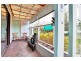 15 Kensington Street, Glenorchy TAS 7010