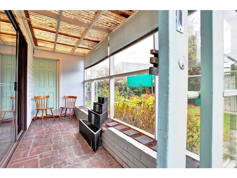 15 Kensington Street, Glenorchy TAS 7010