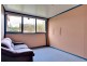 15 Kensington Street, Glenorchy TAS 7010