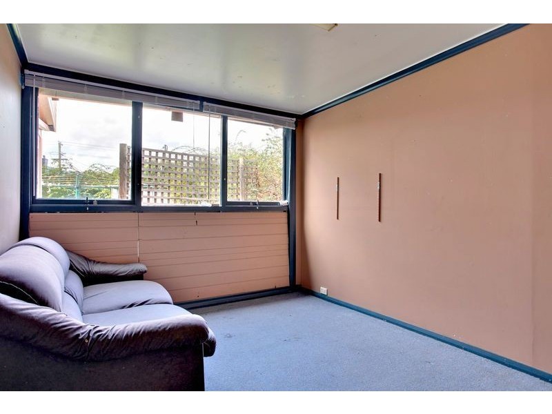 15 Kensington Street, Glenorchy TAS 7010