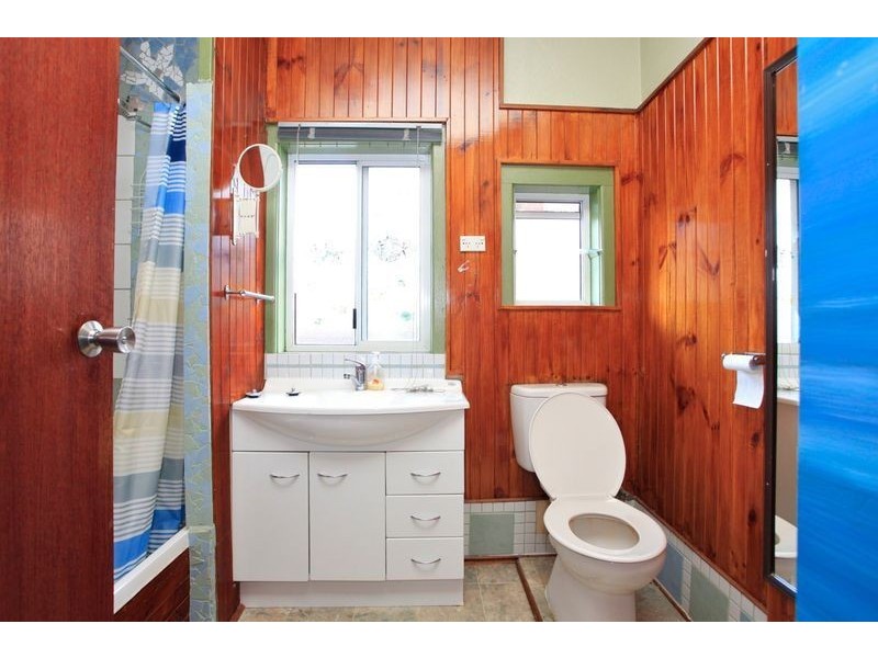 15 Kensington Street, Glenorchy TAS 7010