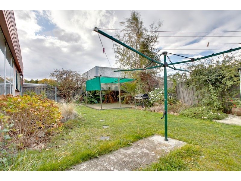 15 Kensington Street, Glenorchy TAS 7010