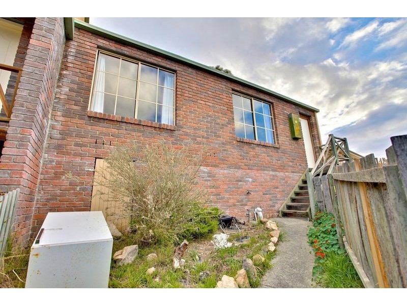 39/123a Abbotsfield Road, Claremont TAS 7011