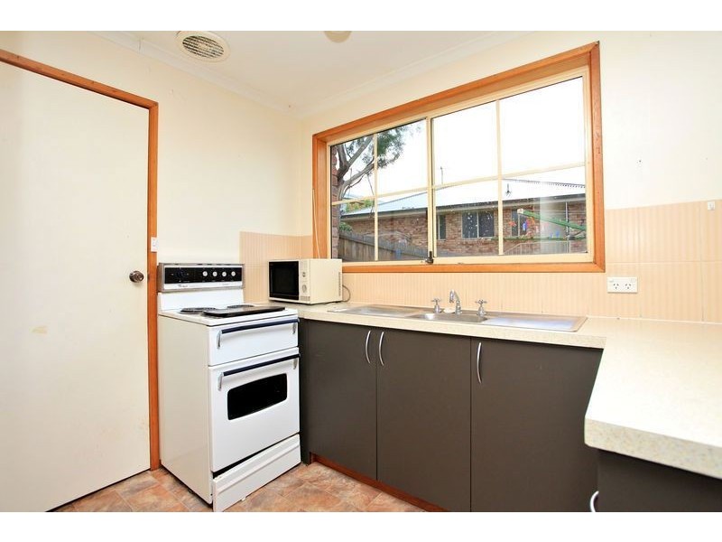 39/123a Abbotsfield Road, Claremont TAS 7011