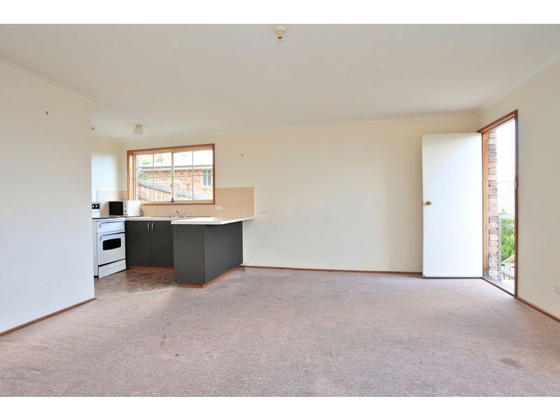 39/123a Abbotsfield Road, Claremont TAS 7011