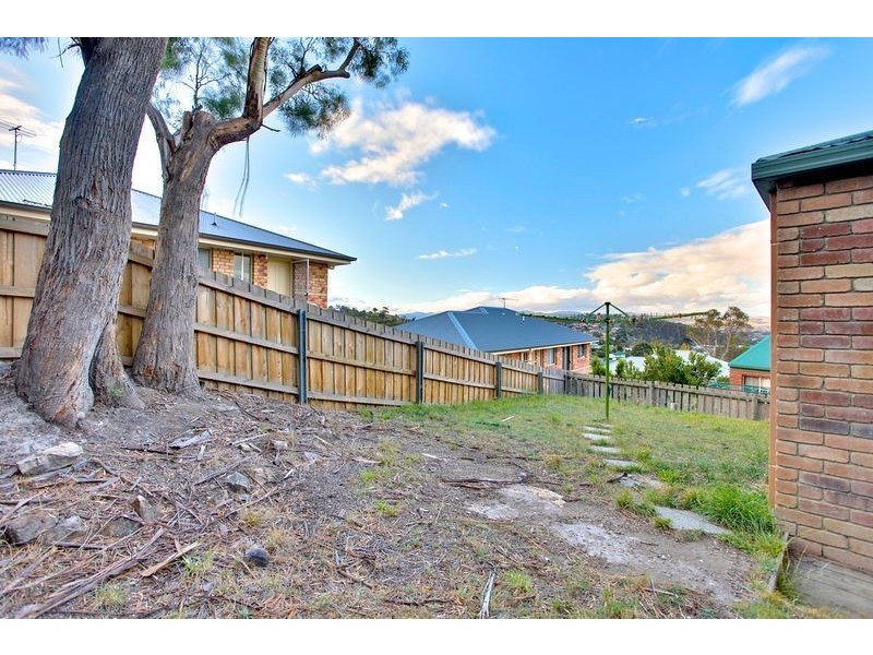 39/123a Abbotsfield Road, Claremont TAS 7011