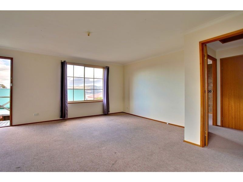 39/123a Abbotsfield Road, Claremont TAS 7011