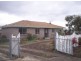 70 Fisher Drive, Gagebrook TAS 7030