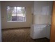 70 Fisher Drive, Gagebrook TAS 7030