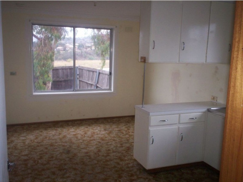 70 Fisher Drive, Gagebrook TAS 7030