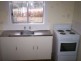 70 Fisher Drive, Gagebrook TAS 7030