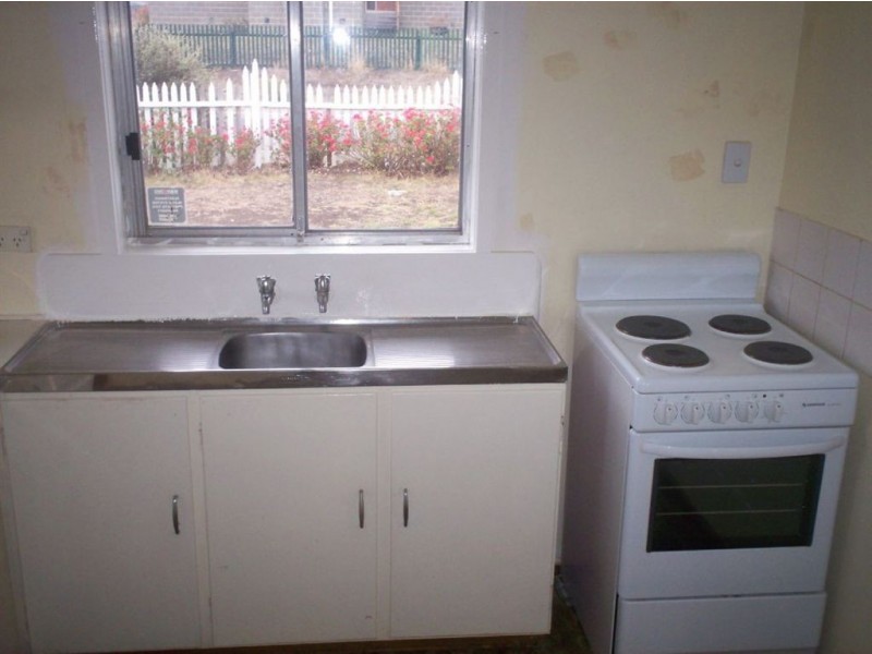 70 Fisher Drive, Gagebrook TAS 7030