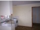 70 Fisher Drive, Gagebrook TAS 7030
