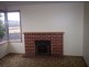 70 Fisher Drive, Gagebrook TAS 7030