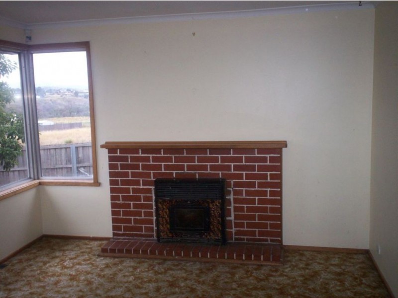 70 Fisher Drive, Gagebrook TAS 7030