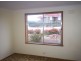 70 Fisher Drive, Gagebrook TAS 7030