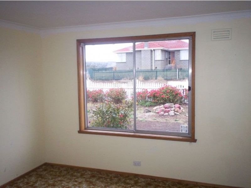 70 Fisher Drive, Gagebrook TAS 7030