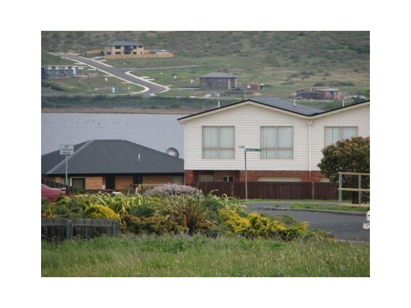 4/19 Maxwell Drive, Bridgewater TAS 7030