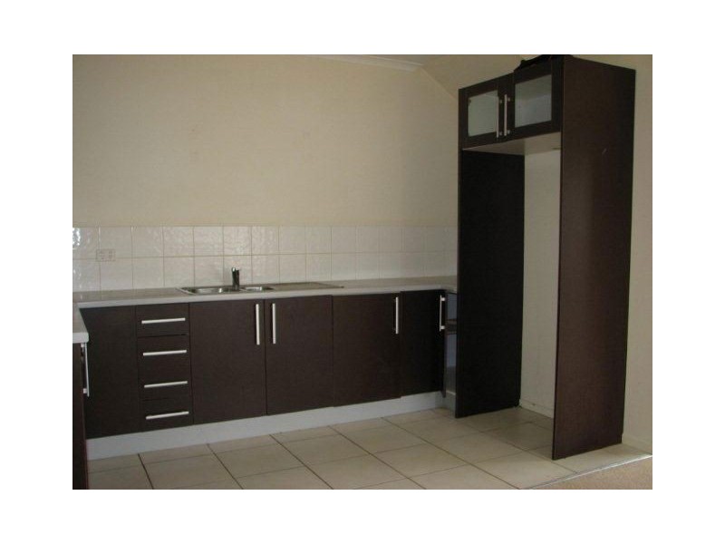 4/19 Maxwell Drive, Bridgewater TAS 7030