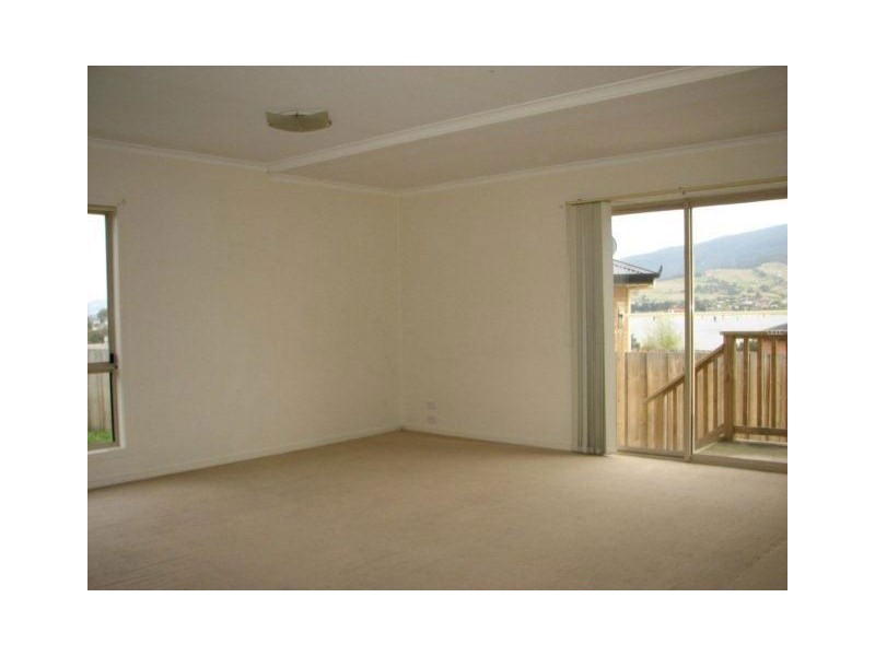 4/19 Maxwell Drive, Bridgewater TAS 7030