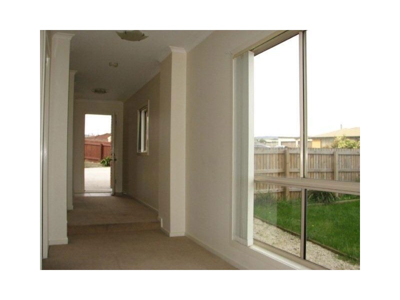 4/19 Maxwell Drive, Bridgewater TAS 7030