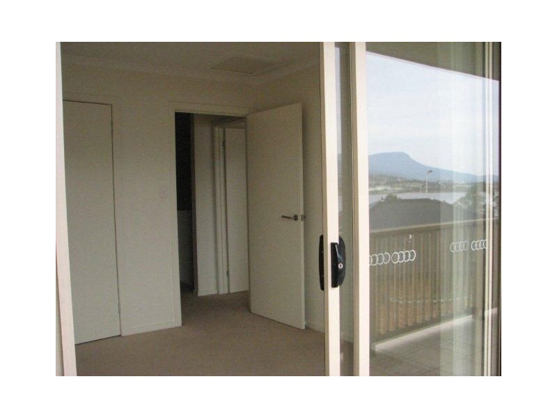 4/19 Maxwell Drive, Bridgewater TAS 7030