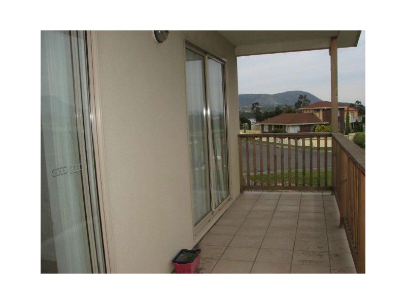 4/19 Maxwell Drive, Bridgewater TAS 7030