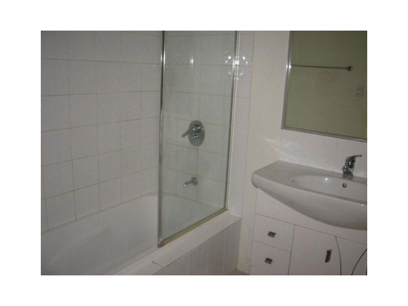 4/19 Maxwell Drive, Bridgewater TAS 7030