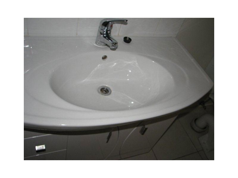 4/19 Maxwell Drive, Bridgewater TAS 7030