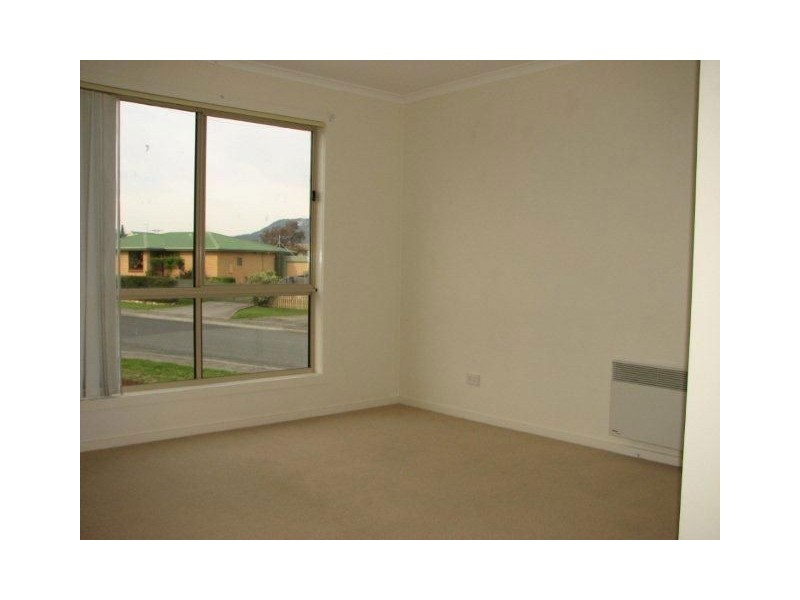 4/19 Maxwell Drive, Bridgewater TAS 7030