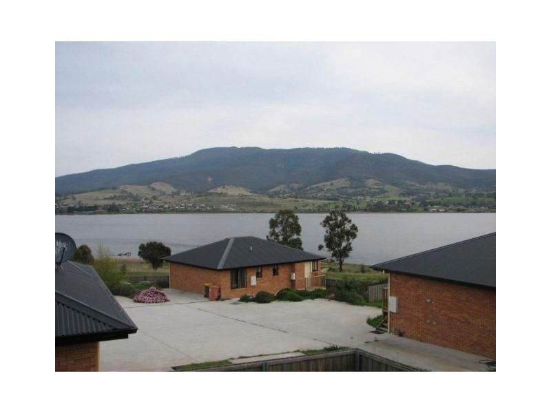 4/19 Maxwell Drive, Bridgewater TAS 7030