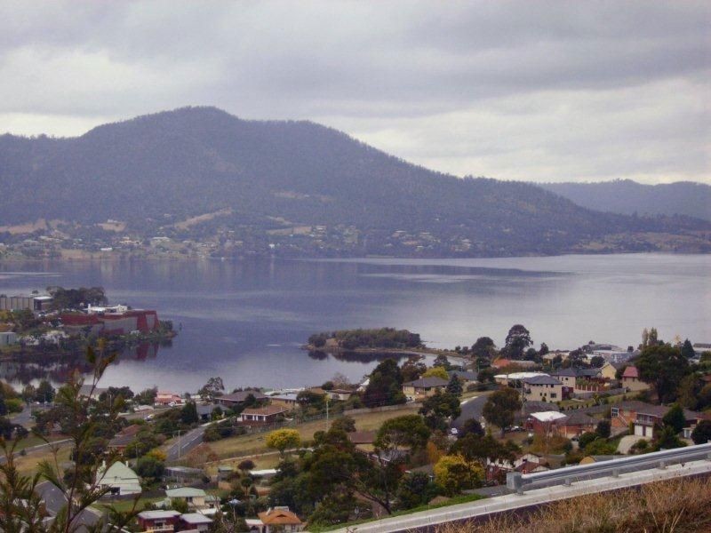 12 Gentile Court, Rosetta TAS 7010