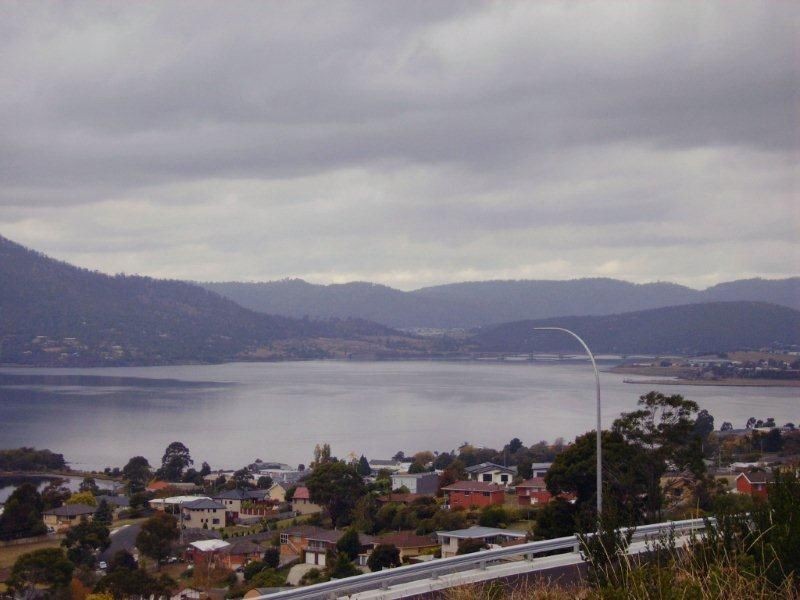 12 Gentile Court, Rosetta TAS 7010