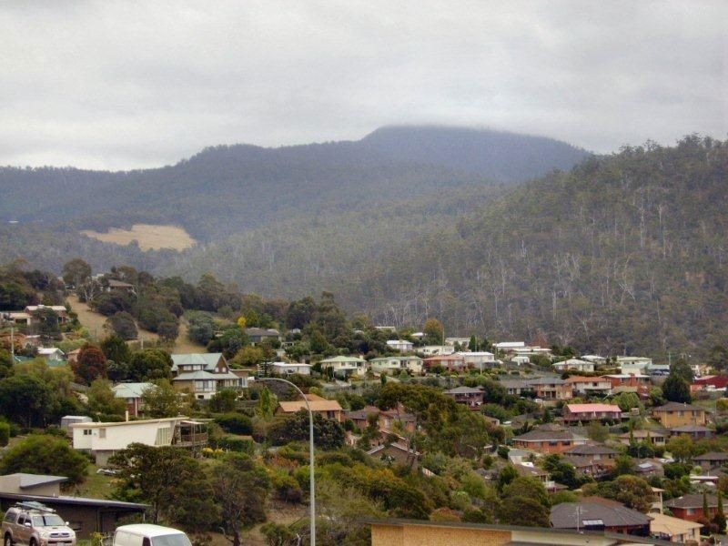 12 Gentile Court, Rosetta TAS 7010