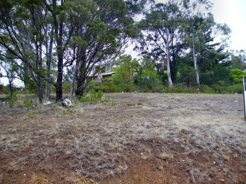 12 Gentile Court, Rosetta TAS 7010